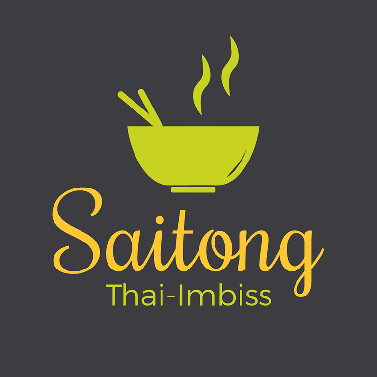 Saitong Logo