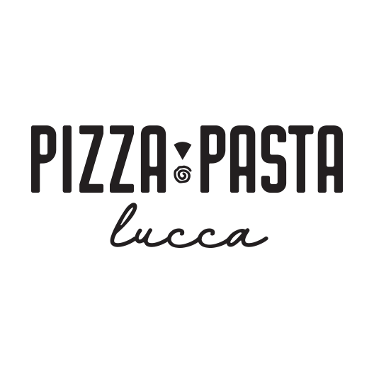 Pizza Pasta Lucca Köln