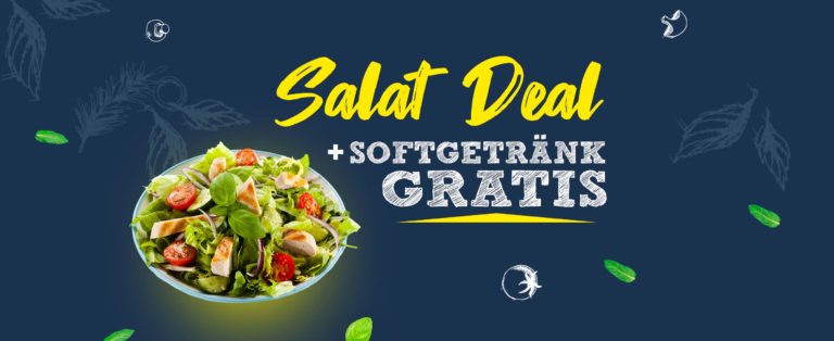 Salat-Deal-15-02-22-Pazza